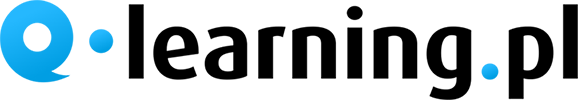 Aura LMS