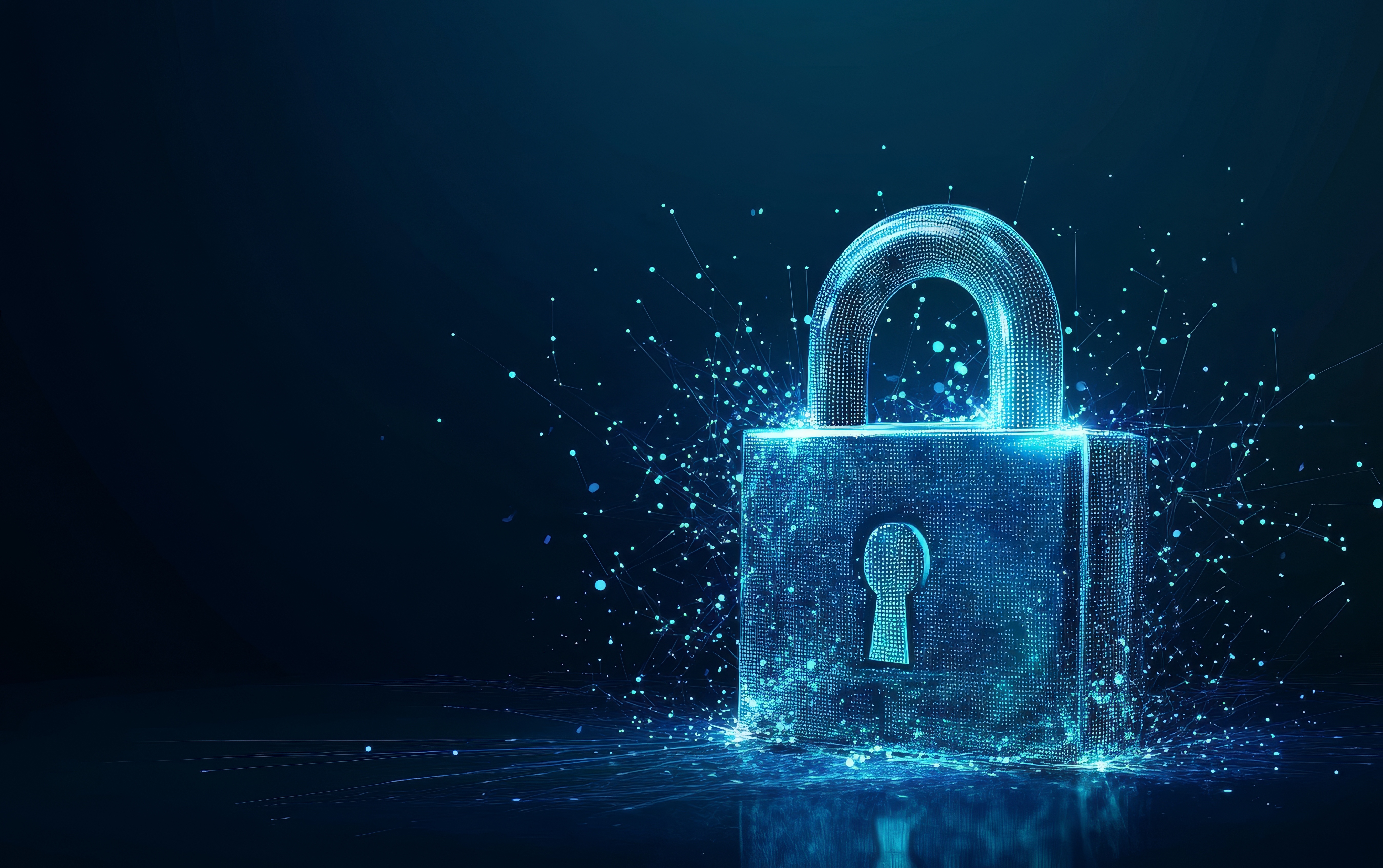 Localmailier (AQForm)