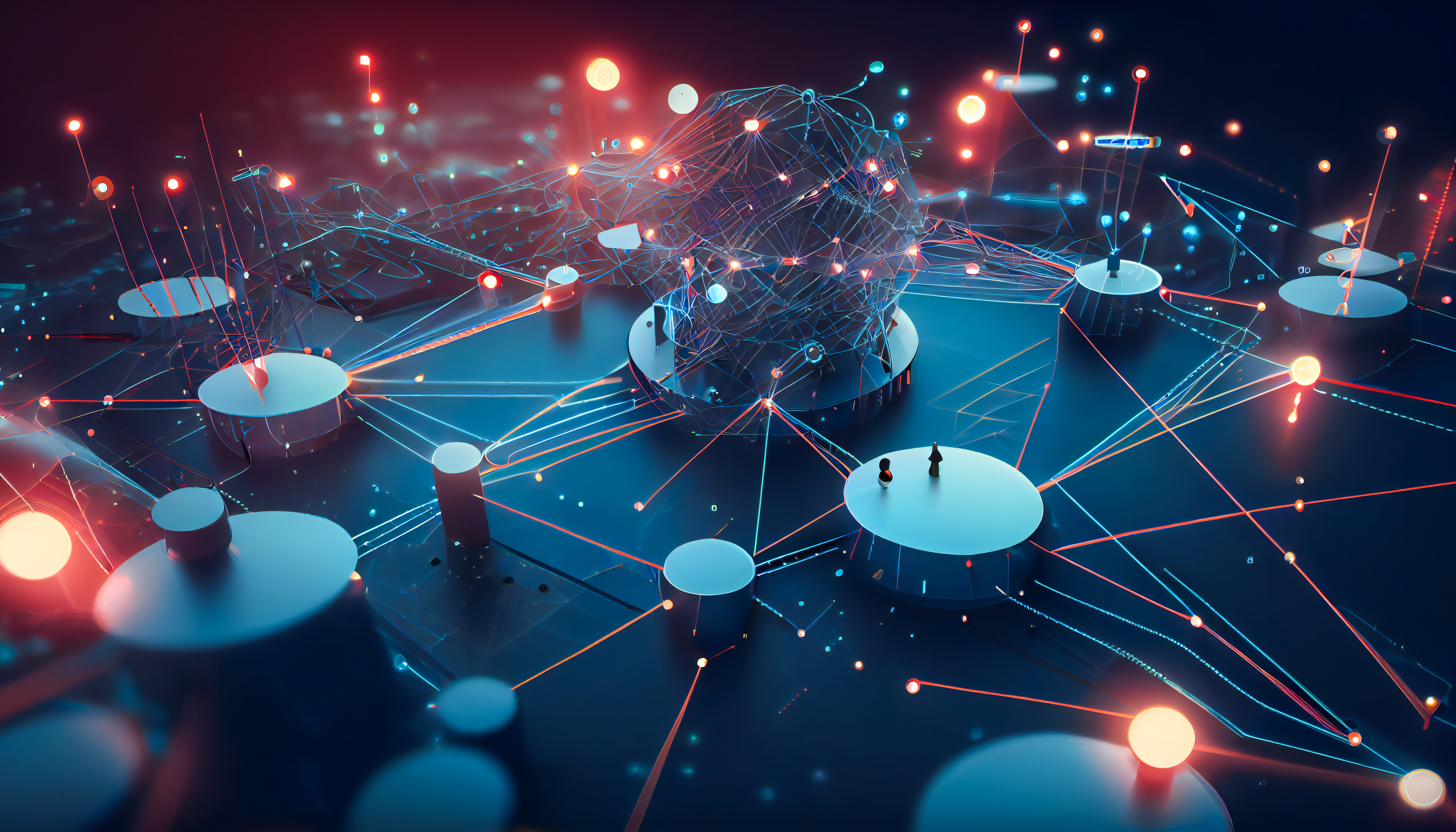 Integracja z Office 365