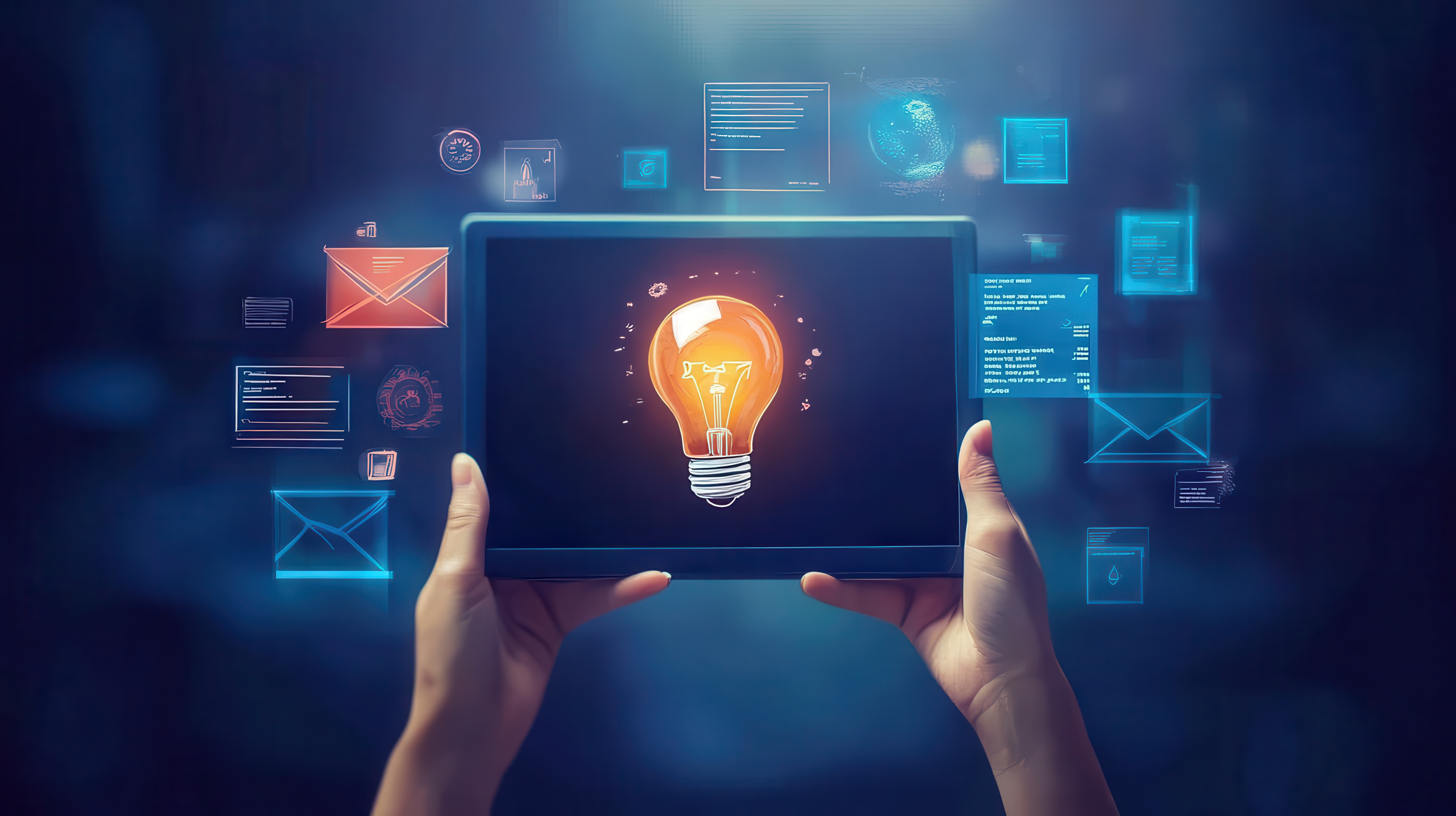 Format pojedynczej aktywności kursu