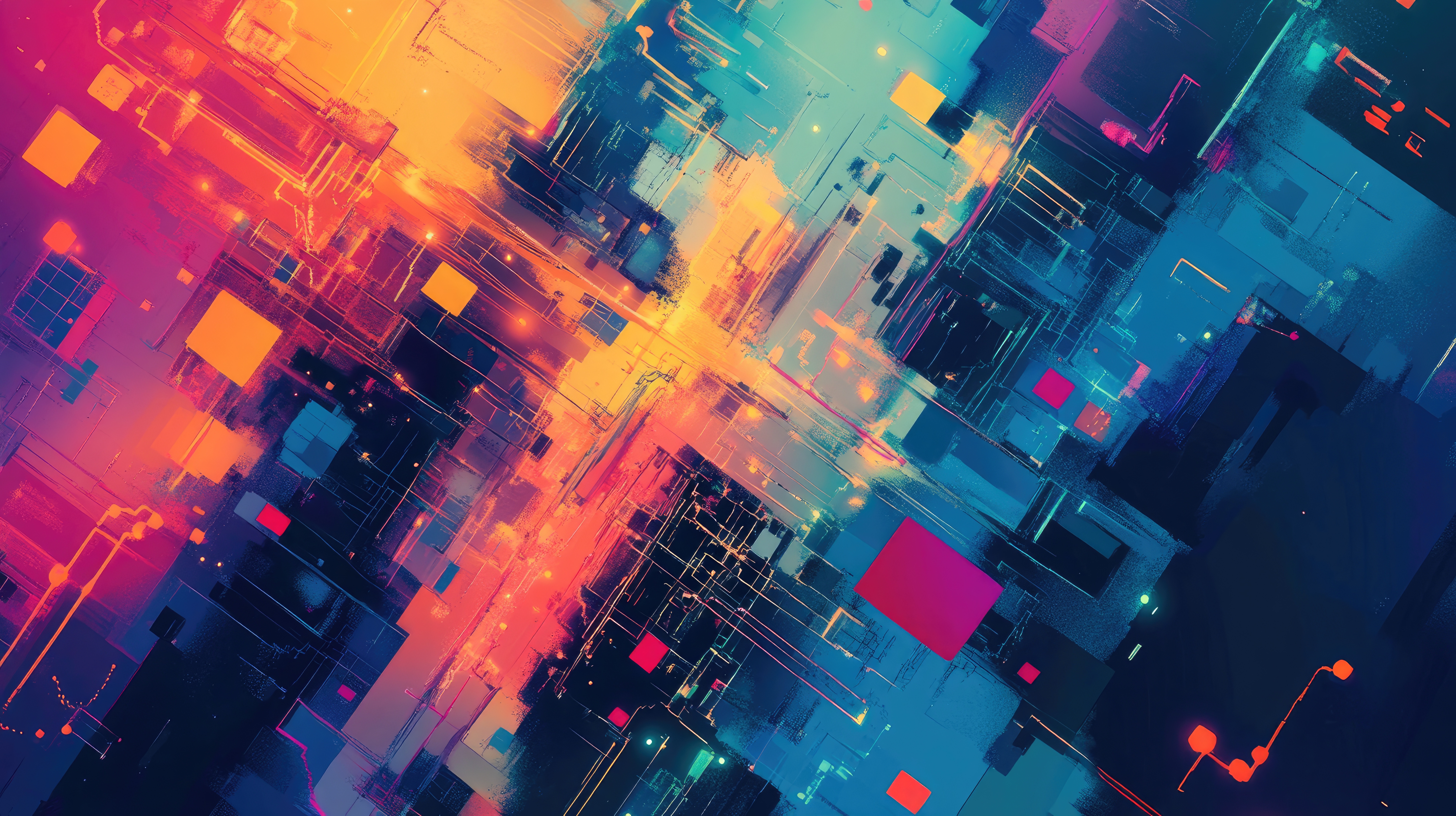 Domyślna strona profilu