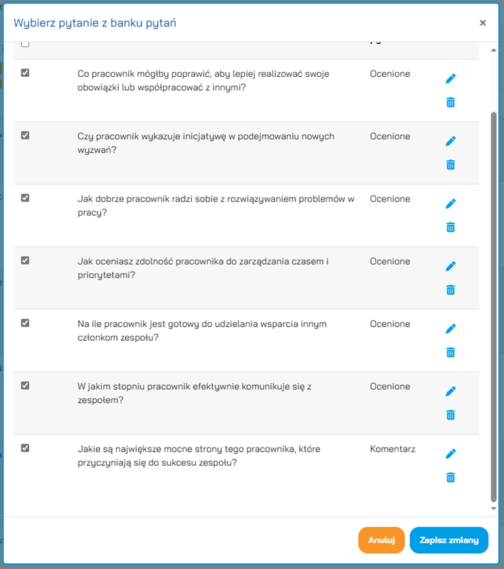 360 Feedback - obraz 3