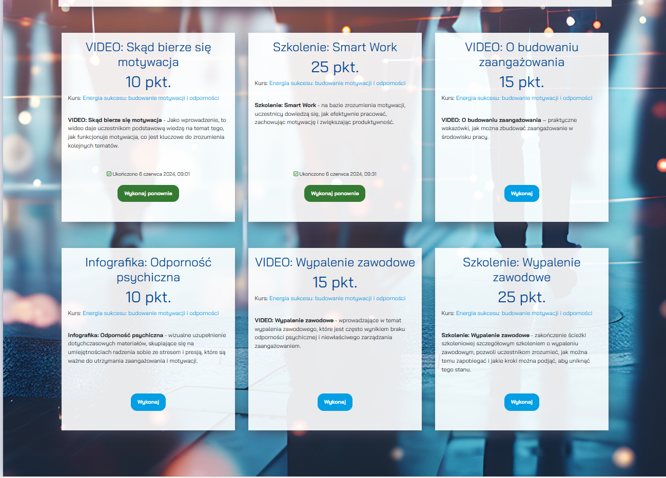 Grywalizacja - obraz 4