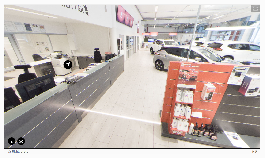 Tworzenie interaktywnych ćwiczeń - obraz 4