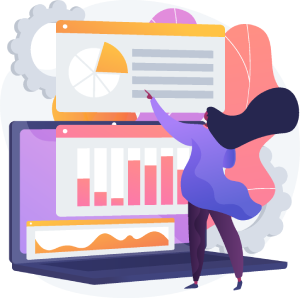 Wdrożenie on-premise