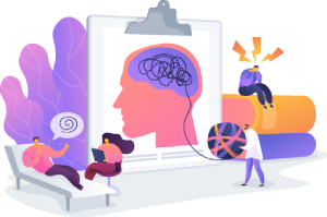 Platforma do diagnozy kompetencji